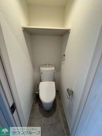 soyo3の物件内観写真